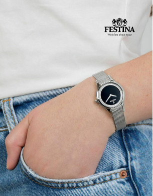 FESTINA Ladies Watch